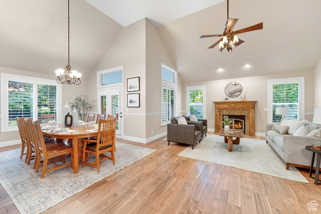 2221 E FISHER LN Salt Lake City, UT 84109