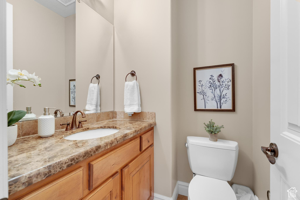 2221 E FISHER LN Salt Lake City, UT 84109