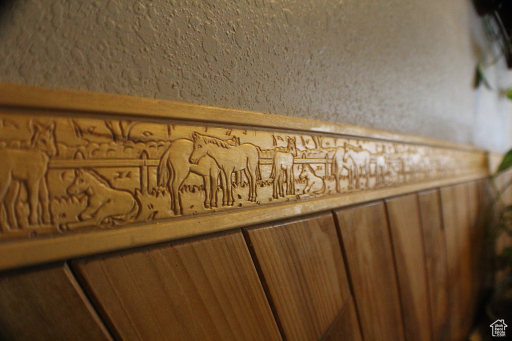 Detailed view