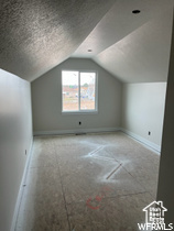 1923 W 1340 N Clinton, UT 84015