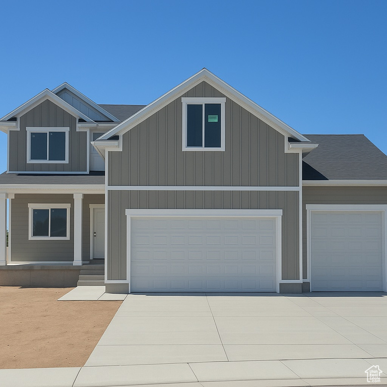 1923 W 1340 N Clinton, UT 84015