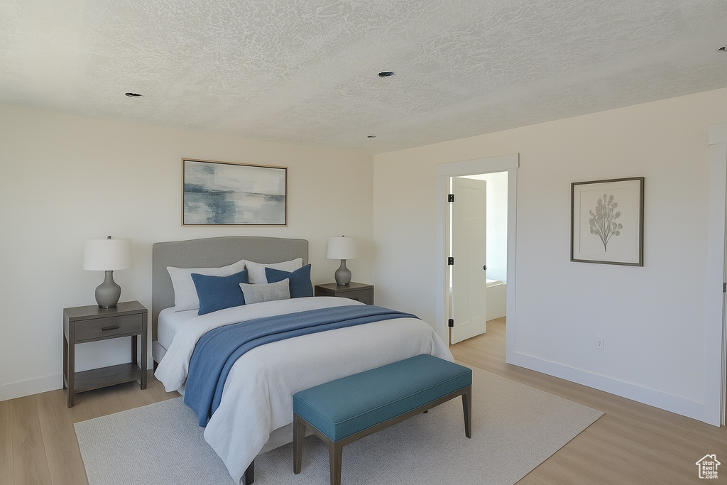 1923 W 1340 N Clinton, UT 84015