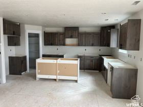 1923 W 1340 N Clinton, UT 84015