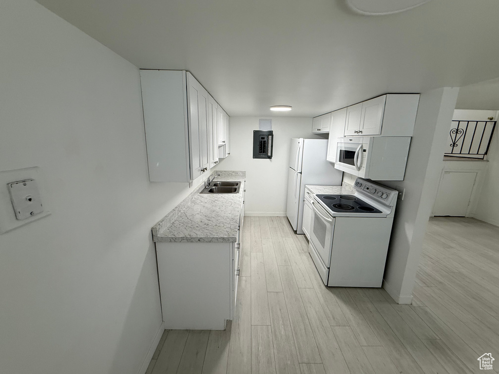 1071 N 150 W Orem, UT 84057
