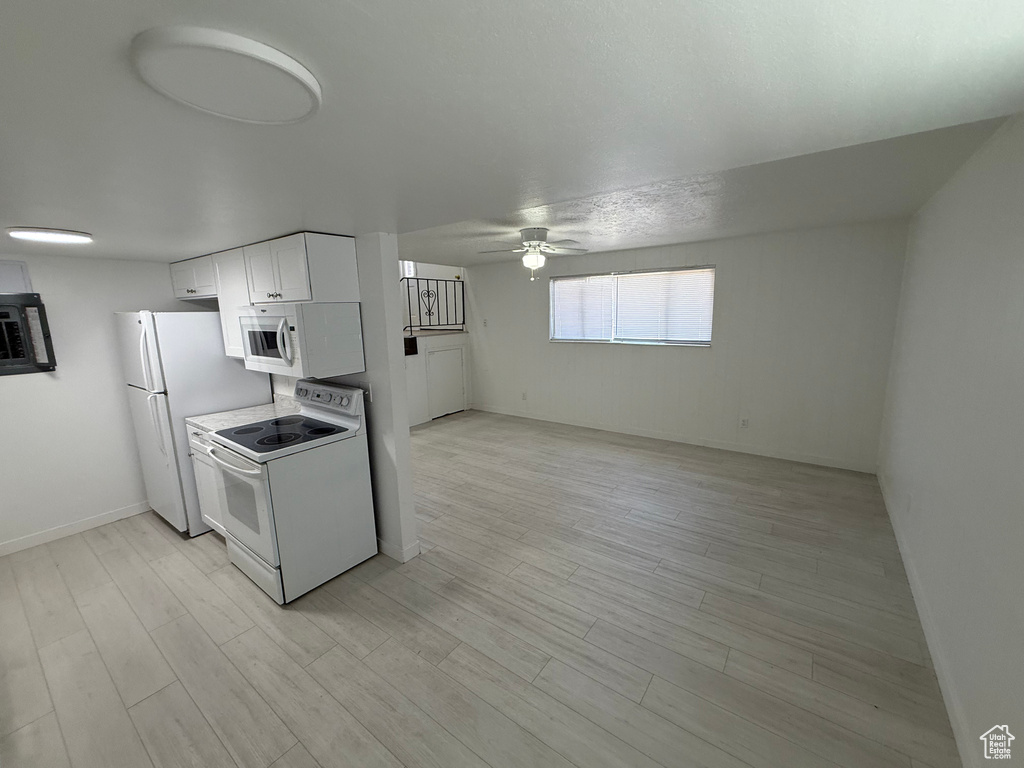 1071 N 150 W Orem, UT 84057