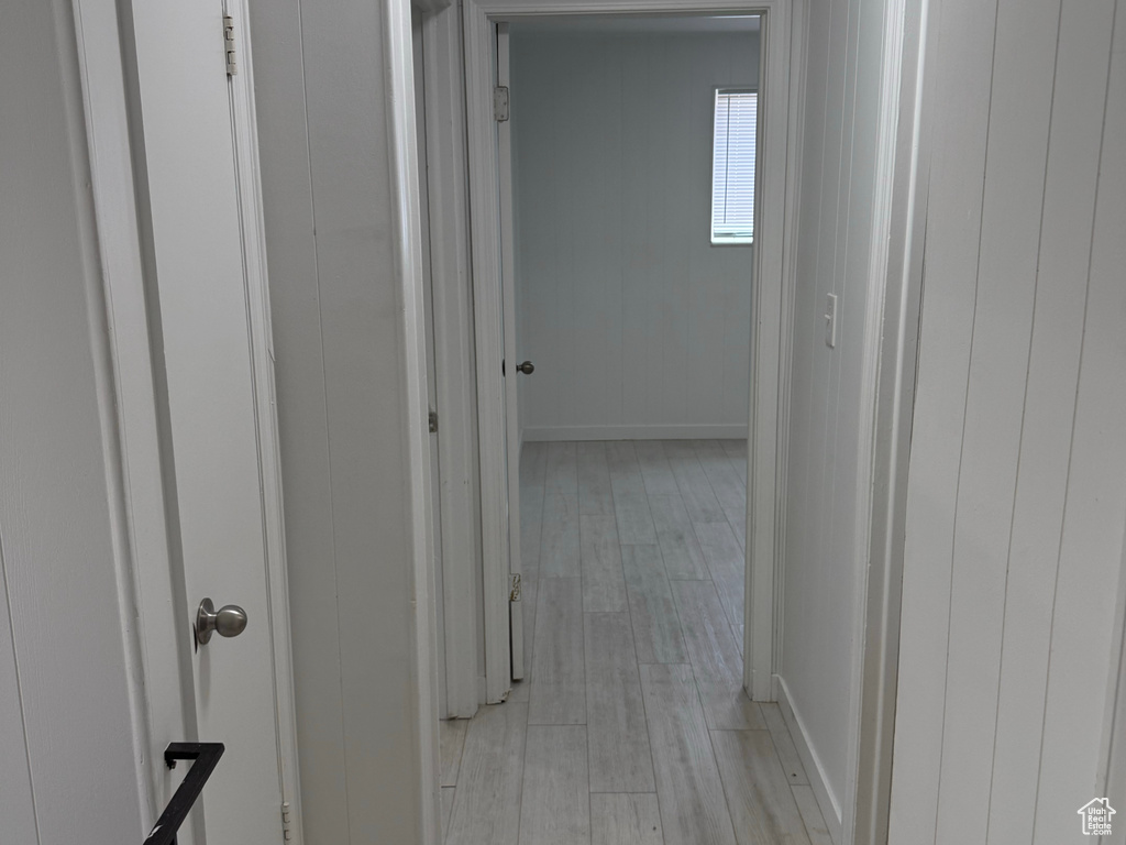 1071 N 150 W Orem, UT 84057