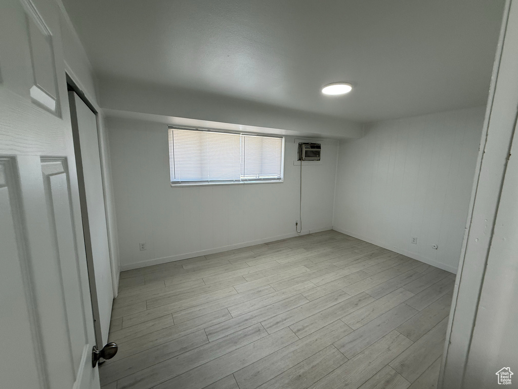1071 N 150 W Orem, UT 84057