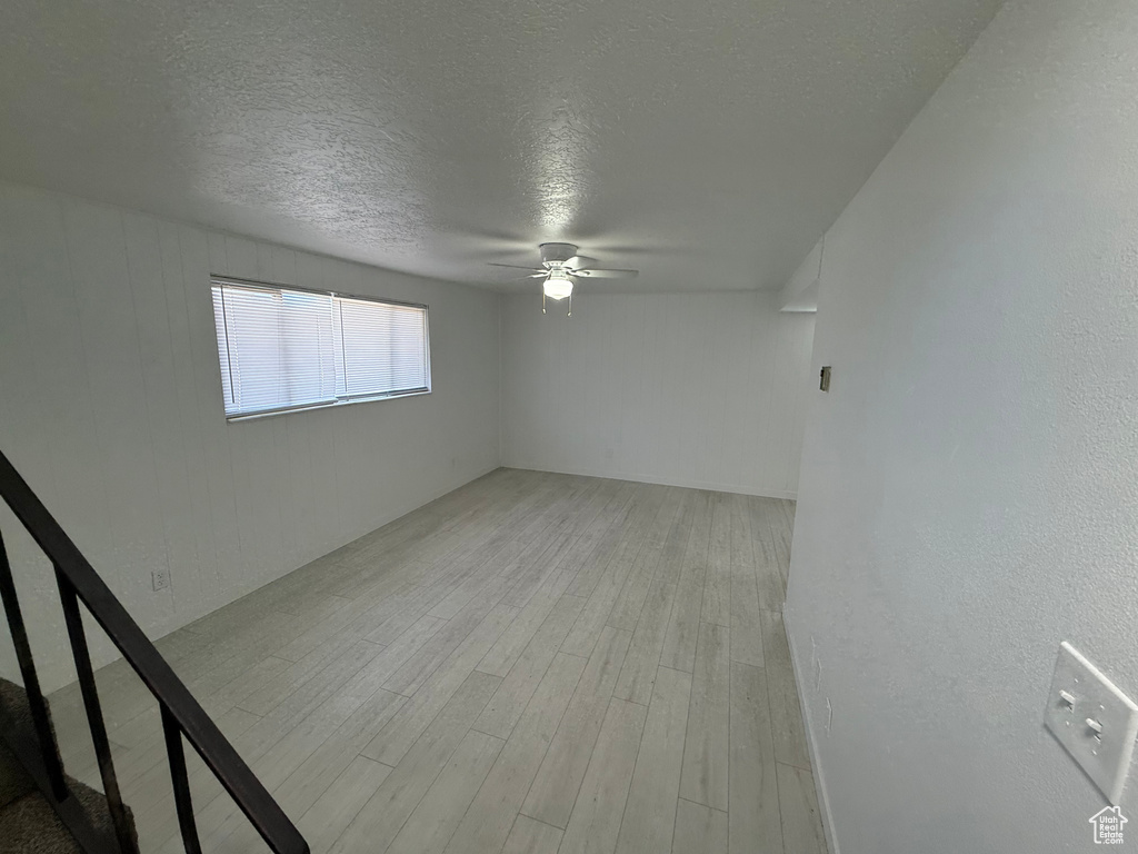 1071 N 150 W Orem, UT 84057