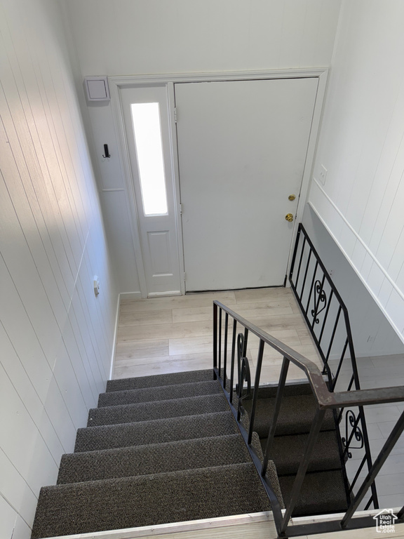 1071 N 150 W Orem, UT 84057