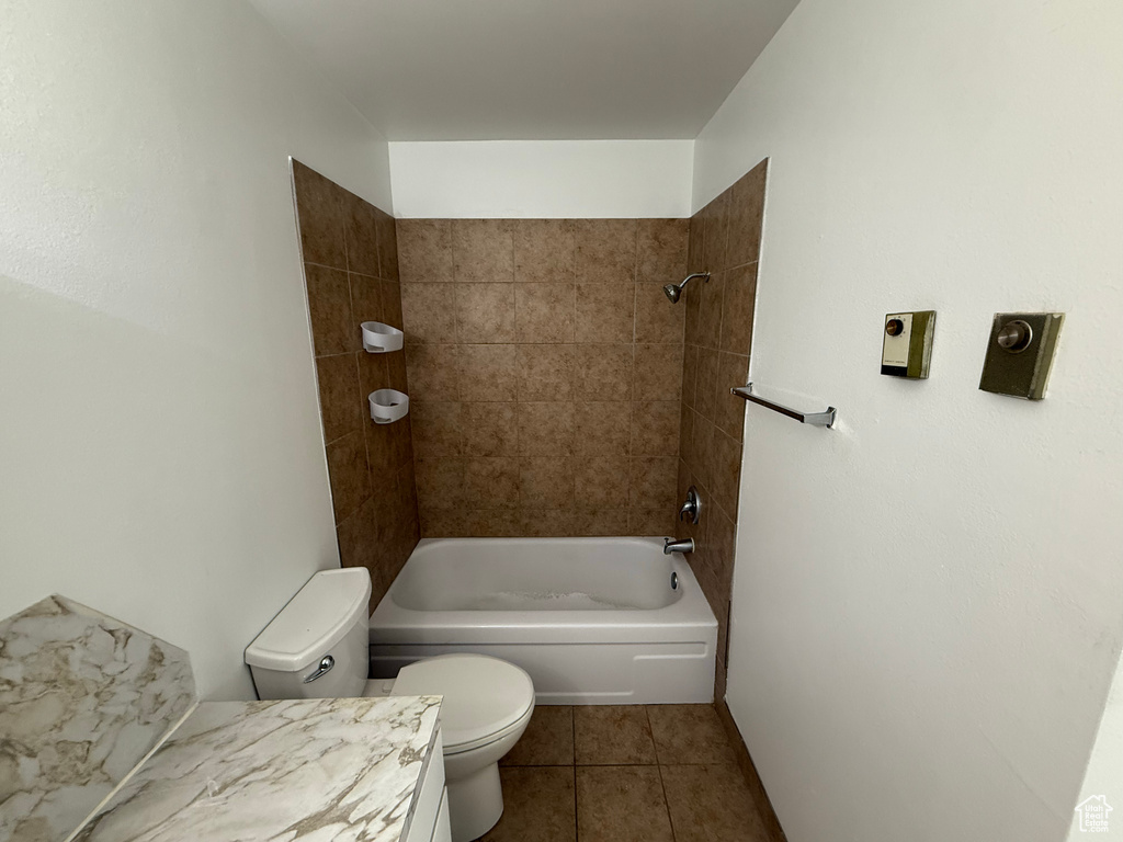 1071 N 150 W Orem, UT 84057