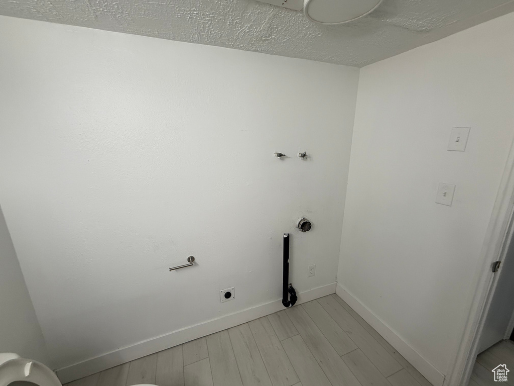 1071 N 150 W Orem, UT 84057