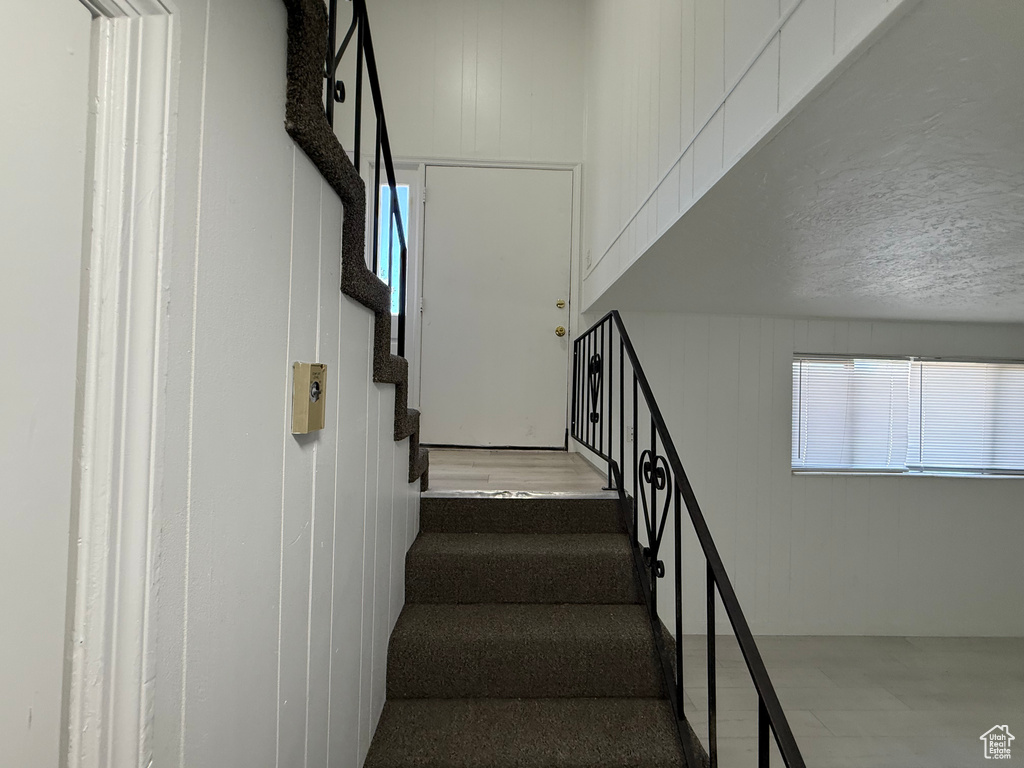 1071 N 150 W Orem, UT 84057