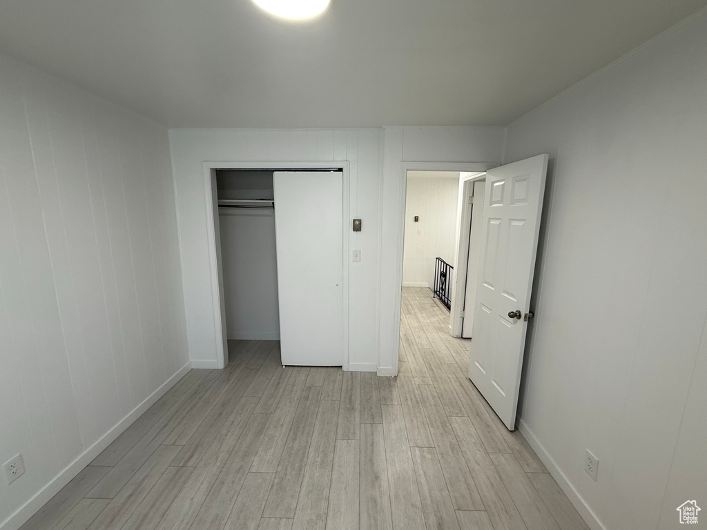 1071 N 150 W Orem, UT 84057