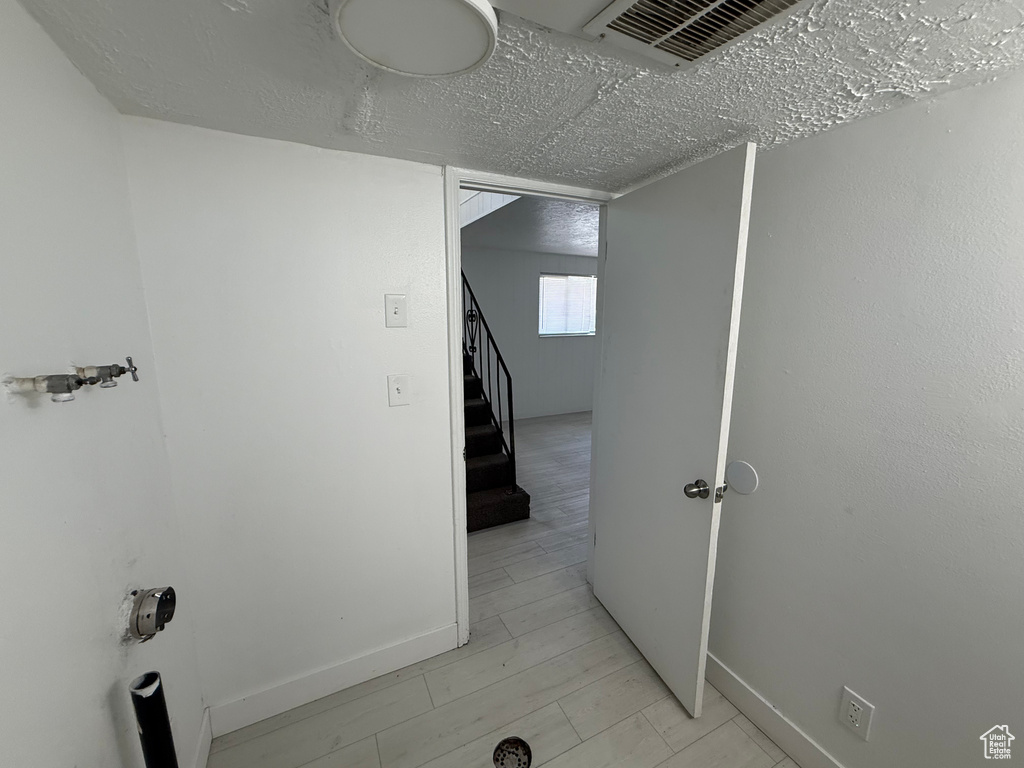 1071 N 150 W Orem, UT 84057