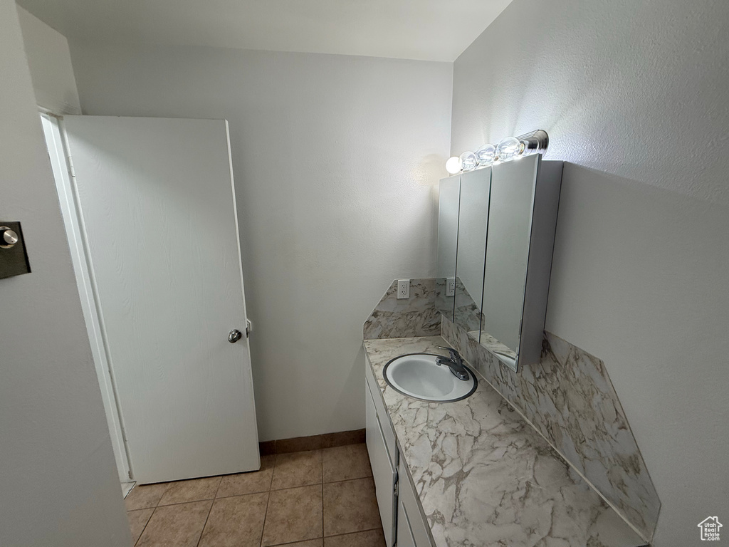1071 N 150 W Orem, UT 84057