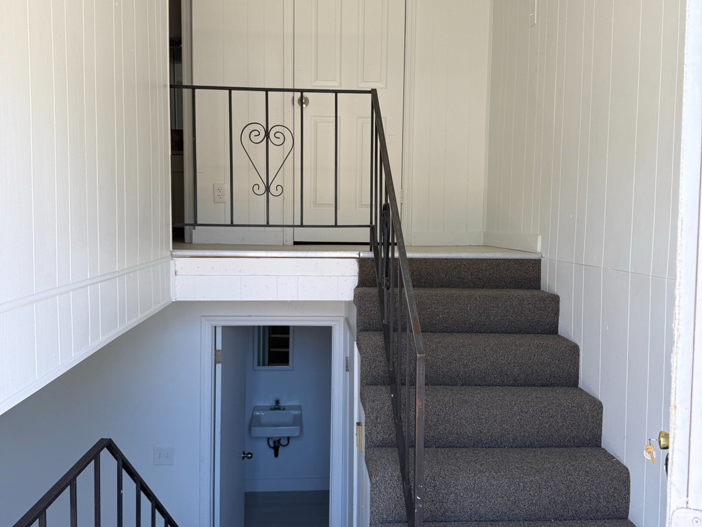 1071 N 150 W Orem, UT 84057