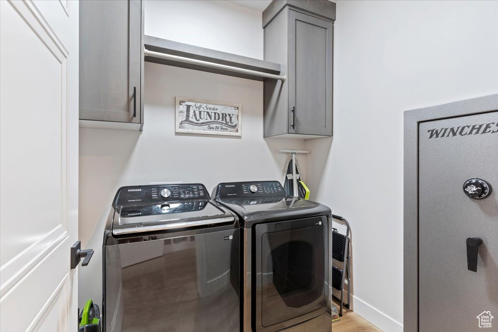 407 W 275 N Morgan, UT 84050