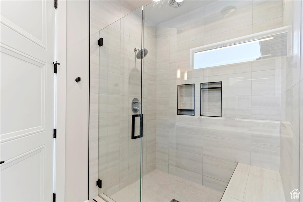 407 W 275 N Morgan, UT 84050