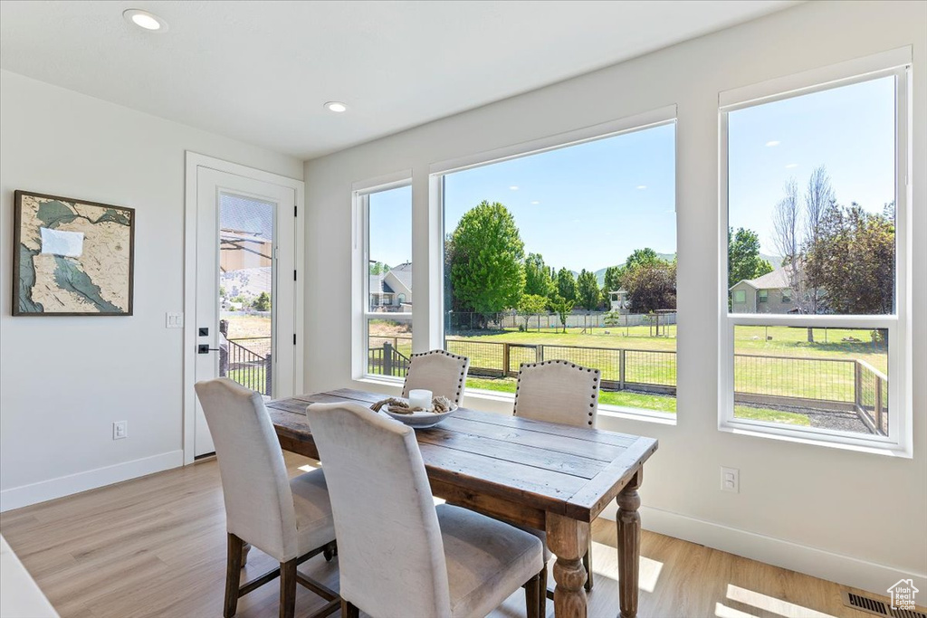 407 W 275 N Morgan, UT 84050