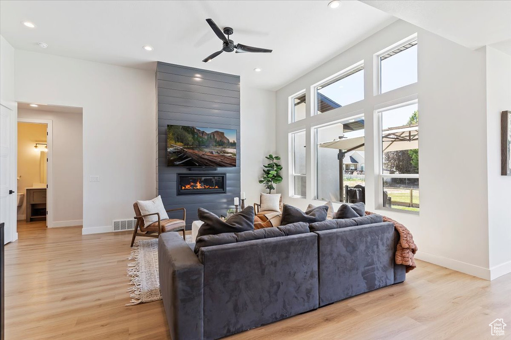 407 W 275 N Morgan, UT 84050