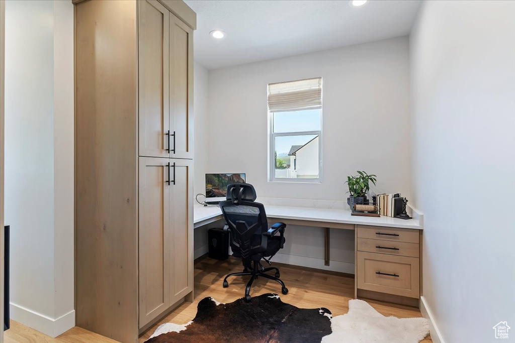 407 W 275 N Morgan, UT 84050