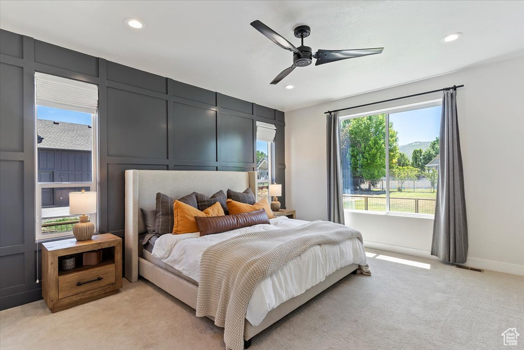 407 W 275 N Morgan, UT 84050