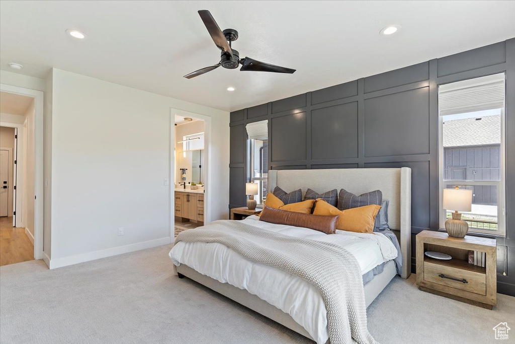 407 W 275 N Morgan, UT 84050