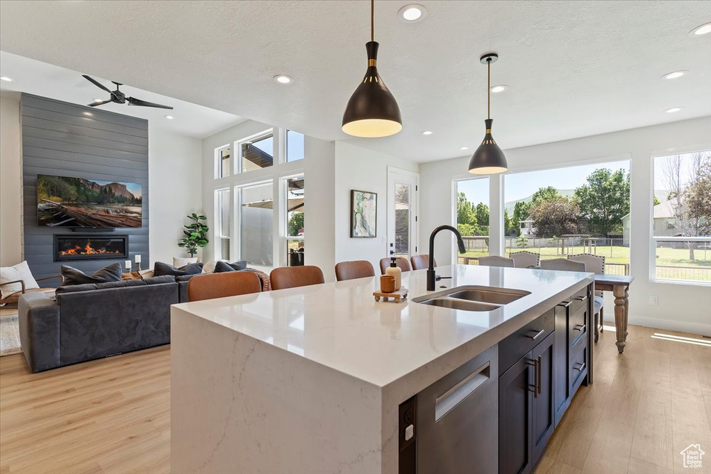 407 W 275 N Morgan, UT 84050