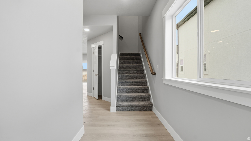 1192 W 1130 S #202 Payson, UT 84651