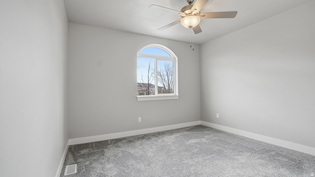 1192 W 1130 S #202 Payson, UT 84651