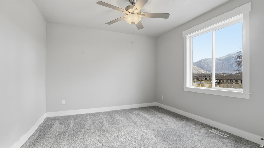 1192 W 1130 S #202 Payson, UT 84651