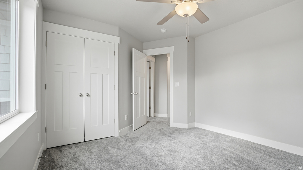 1192 W 1130 S #202 Payson, UT 84651