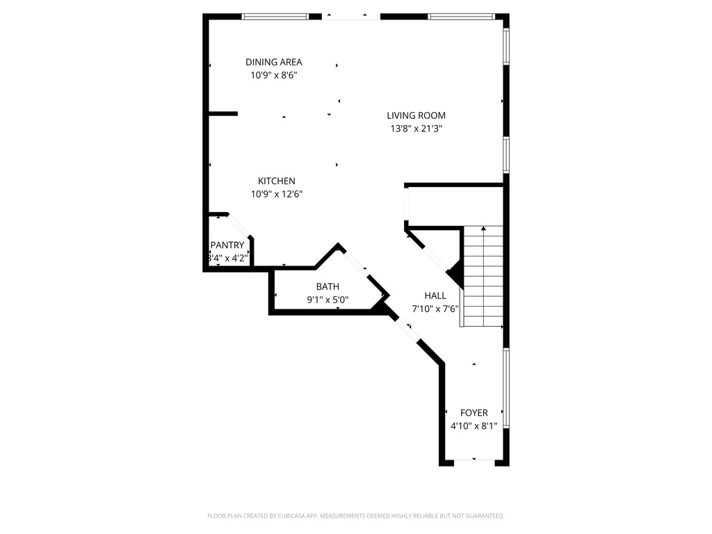 1192 W 1130 S #202 Payson, UT 84651