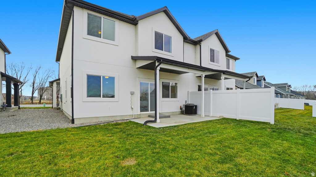 1192 W 1130 S #202 Payson, UT 84651