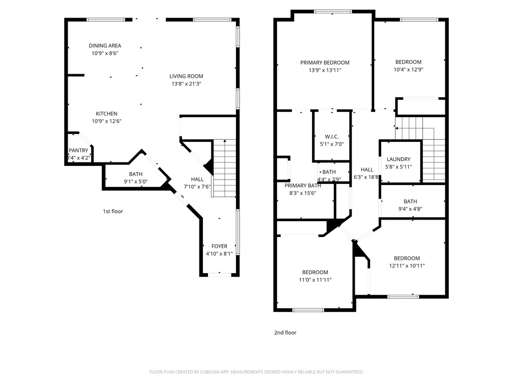 1192 W 1130 S #202 Payson, UT 84651