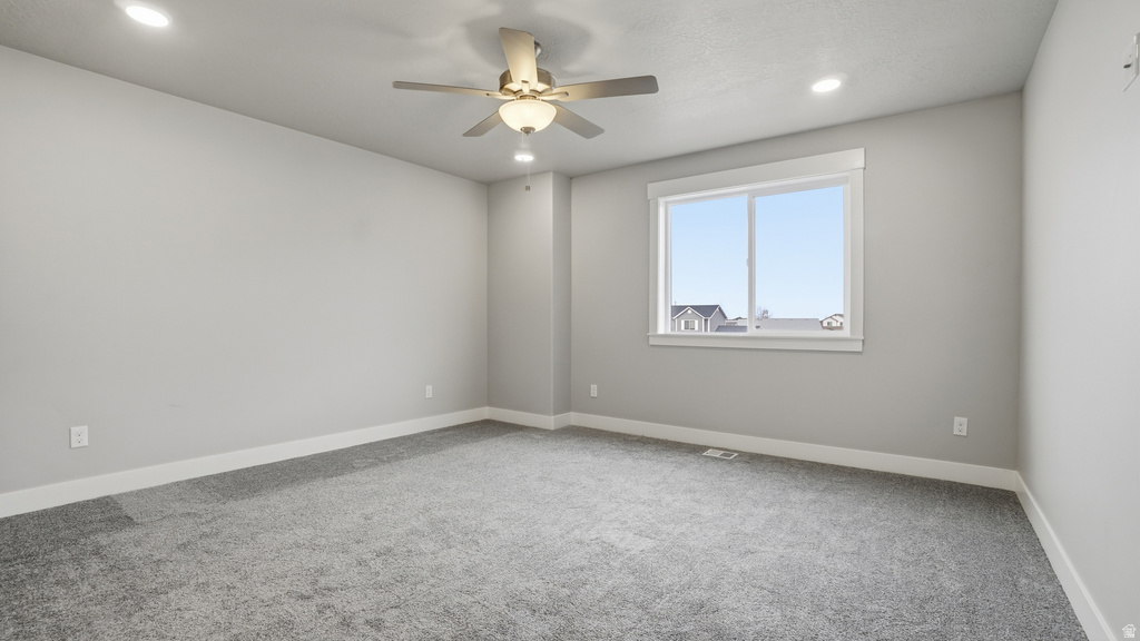 1192 W 1130 S #202 Payson, UT 84651