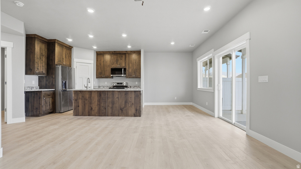 1192 W 1130 S #202 Payson, UT 84651