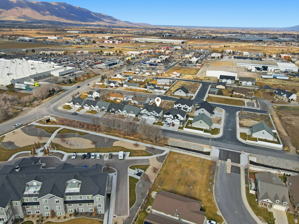 1192 W 1130 S #202 Payson, UT 84651