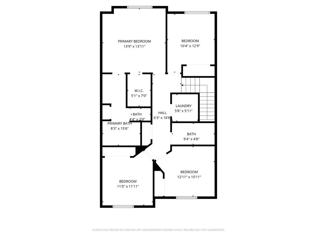 1192 W 1130 S #202 Payson, UT 84651