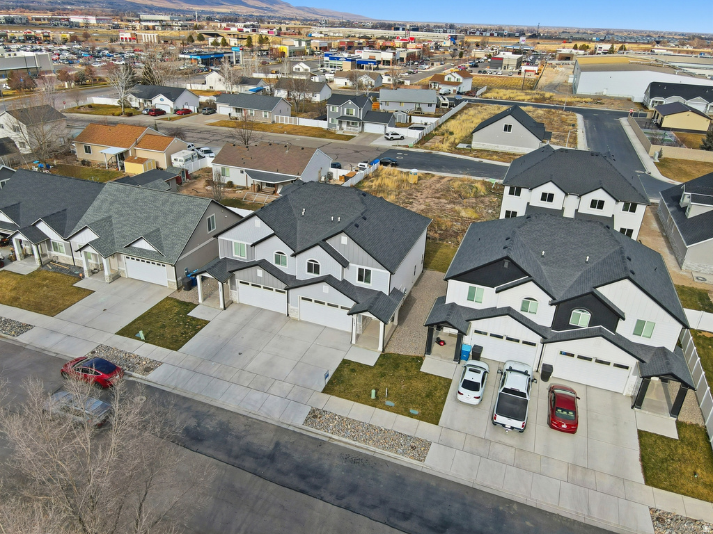 1192 W 1130 S #202 Payson, UT 84651