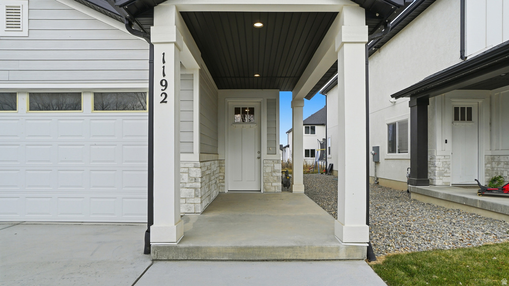 1192 W 1130 S #202 Payson, UT 84651