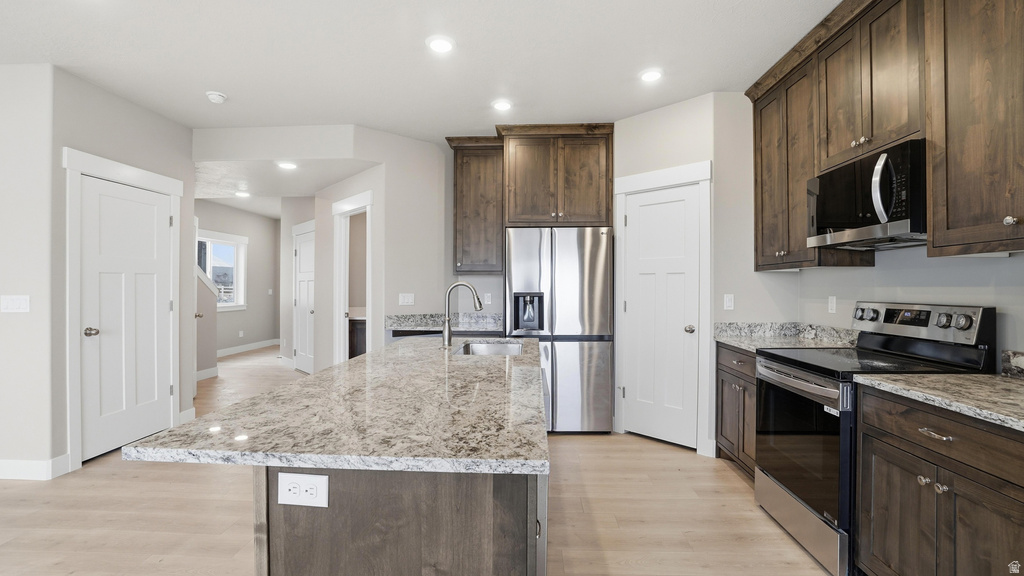 1192 W 1130 S #202 Payson, UT 84651