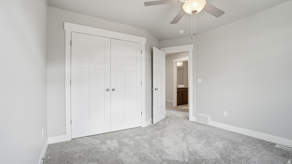 1192 W 1130 S #202 Payson, UT 84651