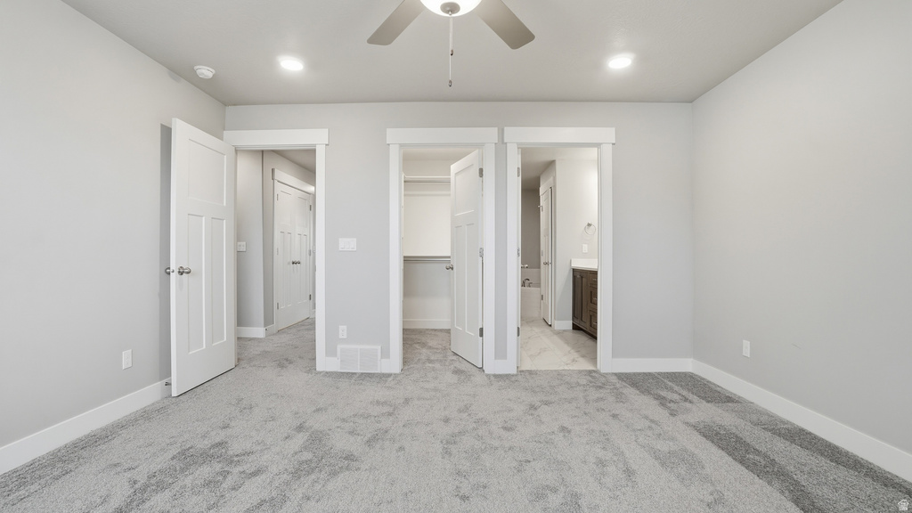 1192 W 1130 S #202 Payson, UT 84651