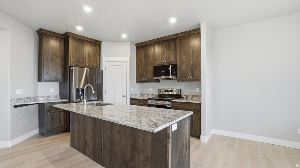 1192 W 1130 S #202 Payson, UT 84651