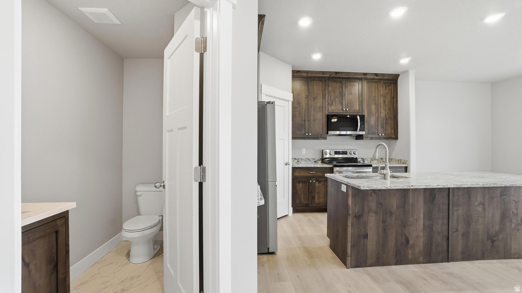 1192 W 1130 S #202 Payson, UT 84651