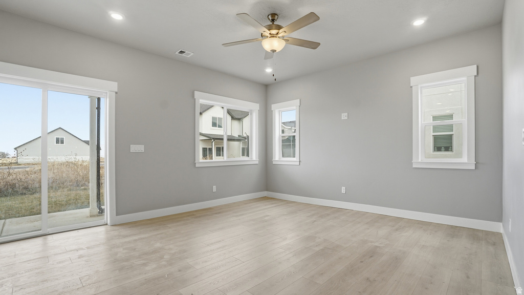 1192 W 1130 S #202 Payson, UT 84651