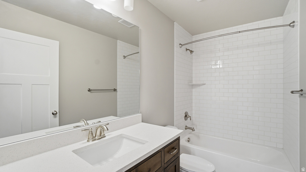 1192 W 1130 S #202 Payson, UT 84651