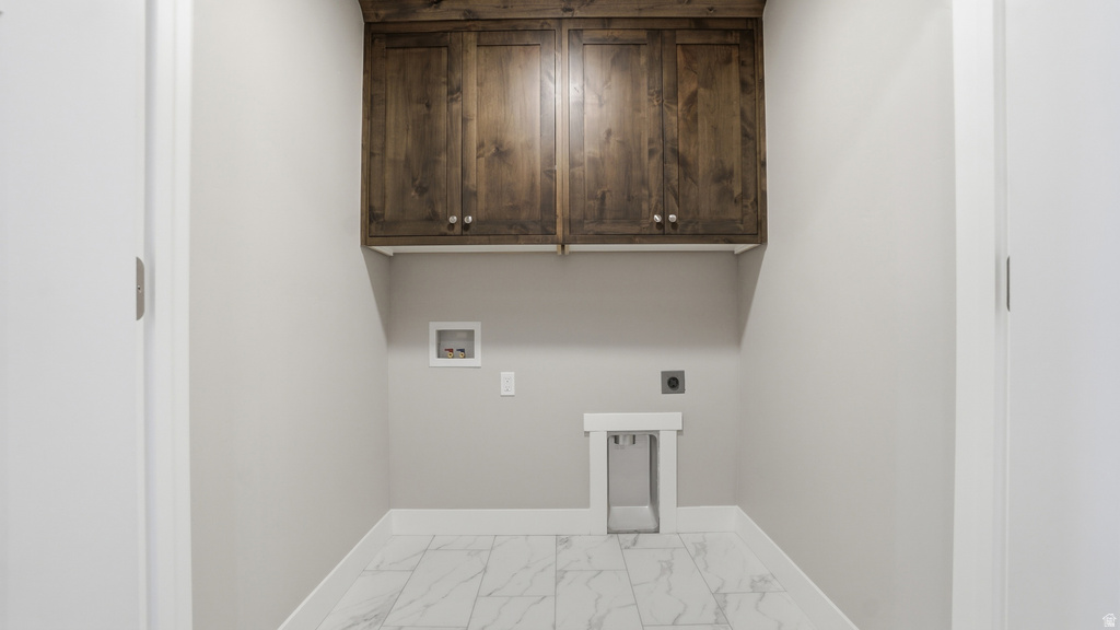 1192 W 1130 S #202 Payson, UT 84651