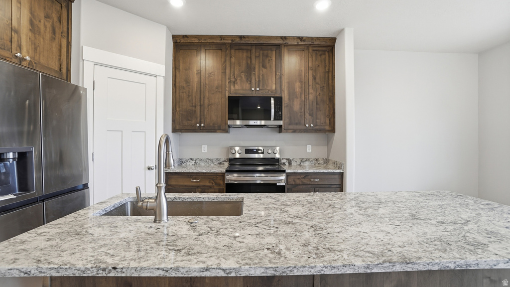 1192 W 1130 S #202 Payson, UT 84651